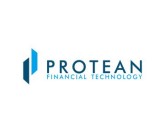 https://www.logocontest.com/public/logoimage/1610601846Protean Financial Technology 3.jpg